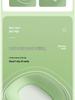 Postpartum Pelvic Floor & Leg Trainer: Kegel & Yoga Exercise Device for Recovery and Hip Closure