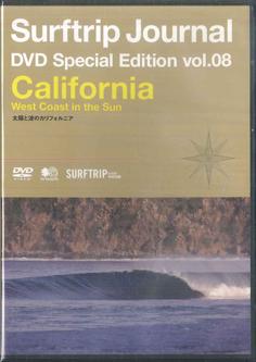 

DVD DVD Surftrip Journal Dvd Special Editio NONE FOR TASTY LIFE Taiwan Movies DVD Used