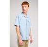 Lee Resort Shirt