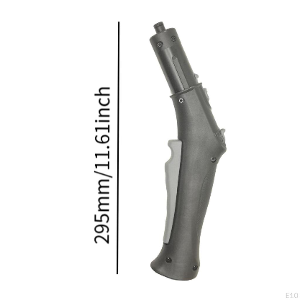 Car Cleaning Pipe for Steam Cleaner SC4 Stk20