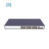 ZTE ZXR10 5260-28PD-S 24-Port Gigabit 4-Port 10G Switch