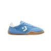 Run Star Trainer Open Sky A11504C 155056