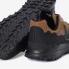 Veja Unisex Comfortable Tracking Shoes Svju233fs23 376