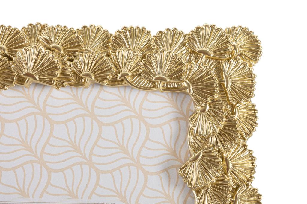 Photoframe Tame Cm 20,2X1,8X25 (Inside Photo Size Cm 15X20)