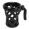 Motorcycle Water Cup Holder Lightweight Versatile Rugged Stable Drink Cup Holder for Gold Wing GL1800 F6B