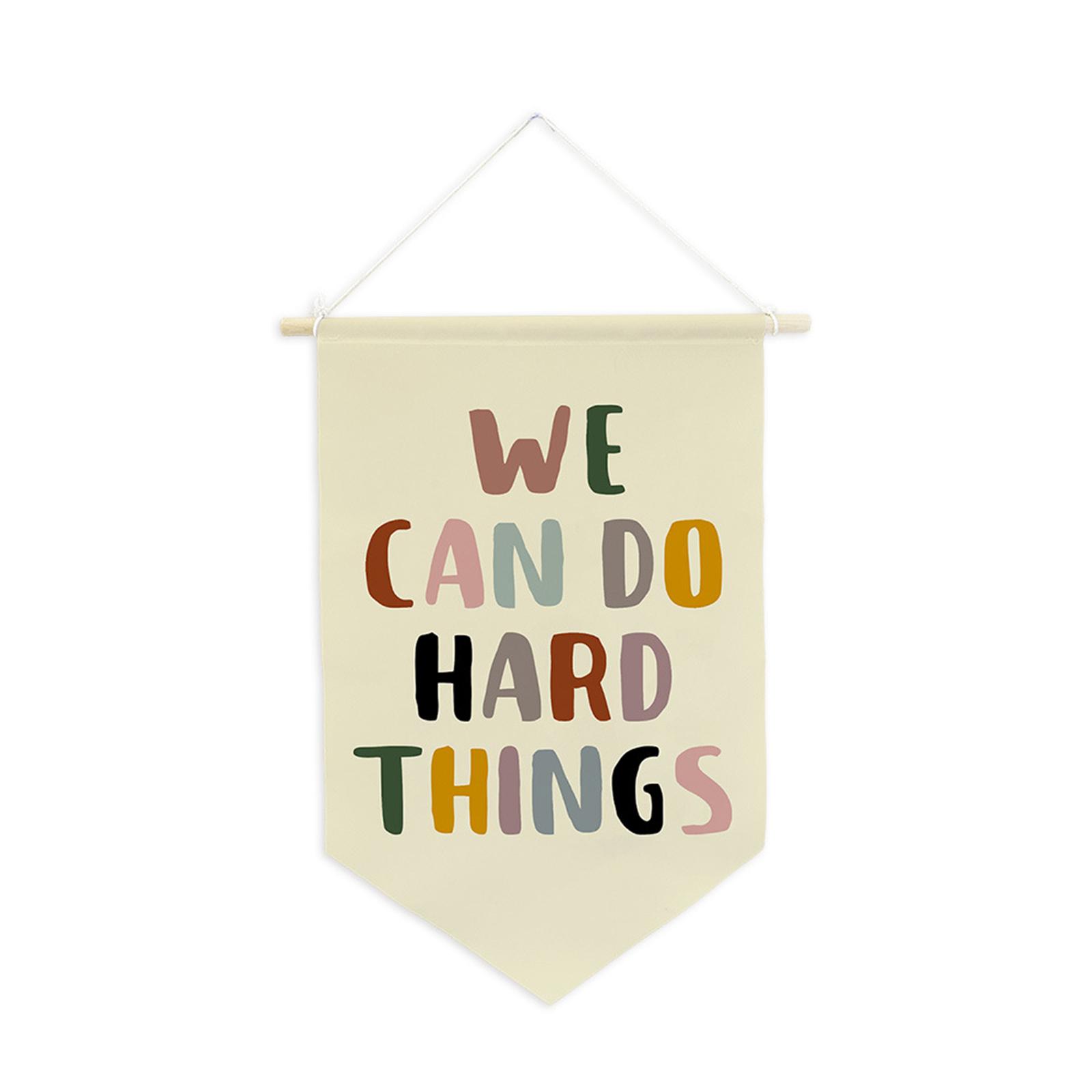 

Вдохновляющая цитата, баннер, вымпел, флаг для дома, мотивирующее настенное искусство для поощрения чтения и личностного роста 6