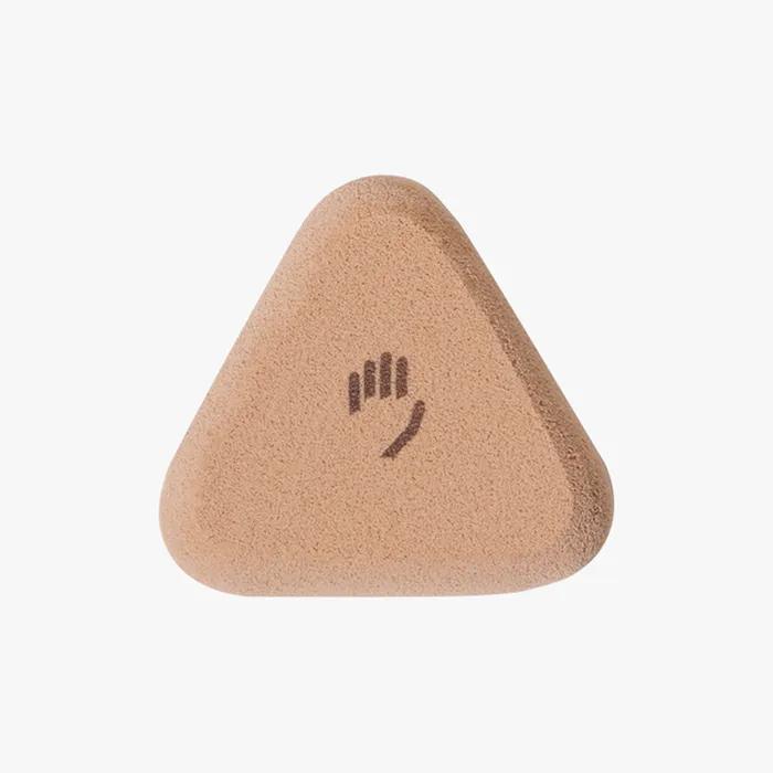 

23 Triangle Fit Puff