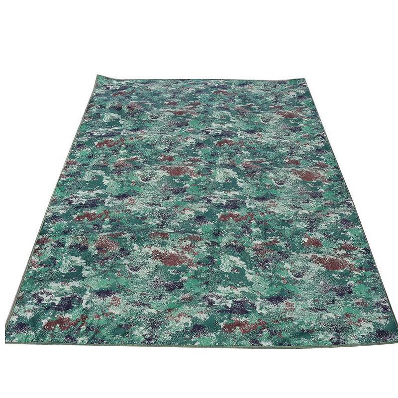 

Churing Moisture-Proof Camping Mat