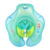 Aufblasbare Babysitze/Schwimmringe