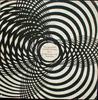 Disque vinyle DIVERS Klangerlebnis Stéréophonie Une Einf LB107 Deutsche Schall 1975 Allemagne Classique Occasion