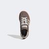 adidas Handball Spezial Children [KI3943-EARSTR/OWHITE/GUM2]