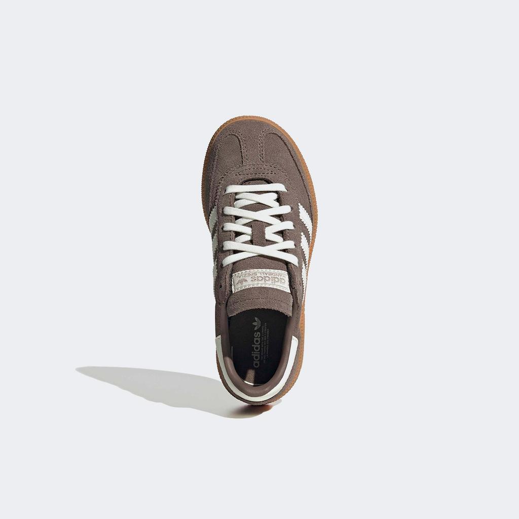 adidas Handball Spezial Children [KI3943-EARSTR/OWHITE/GUM2]