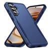 Telefon kapları – Smartphone Bumper Kılıflar