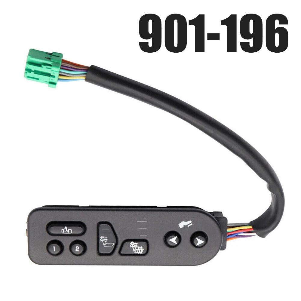 Cost-effective AC Solution Air Conditioning Replacement Auto Repair Perfect Fit For Chevrolet Reliable Performance