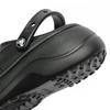 Crocs Vaya Platform Clog 208186 001