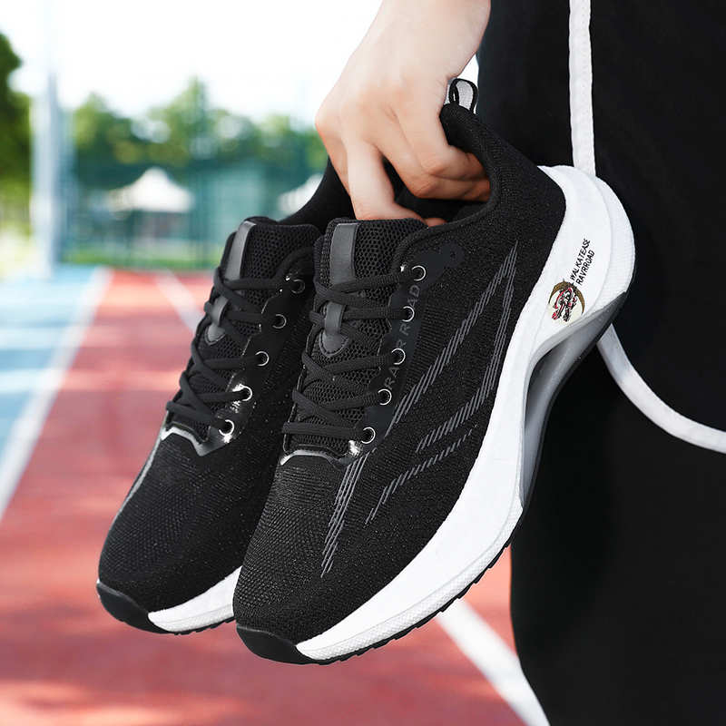 Fashion Hi Top Slip-resistant Luxury Brand Men's Boot White Trainers Men Shoes Sneakers Boots Sport Classic Specials Unusual Resell