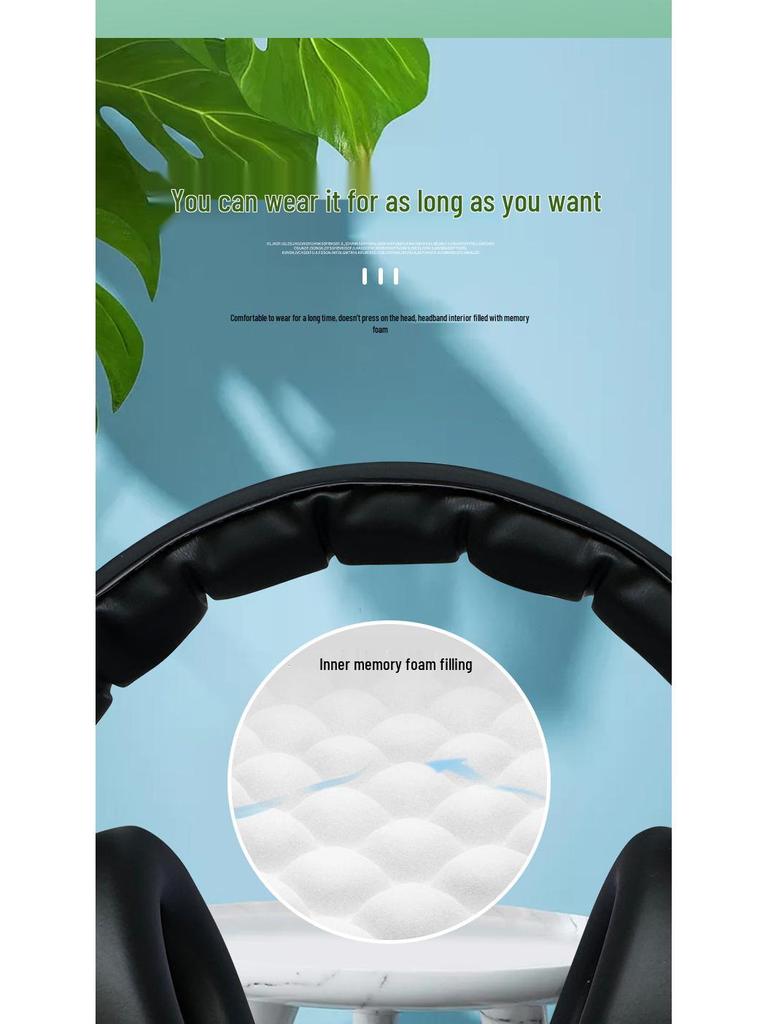 Children's Noise Reduction Headphones: Airplane Firecracker Protection & Baby Earmuffs