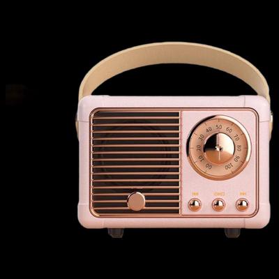 Audio e Video – Diffusori audio e casse portatili