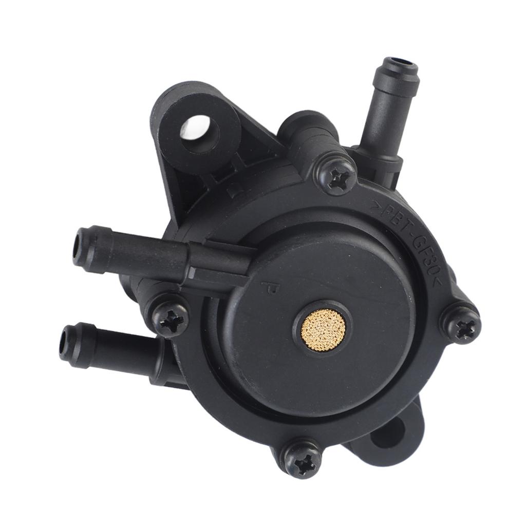 Heating oil pump, high quality, lightweight, , for Black