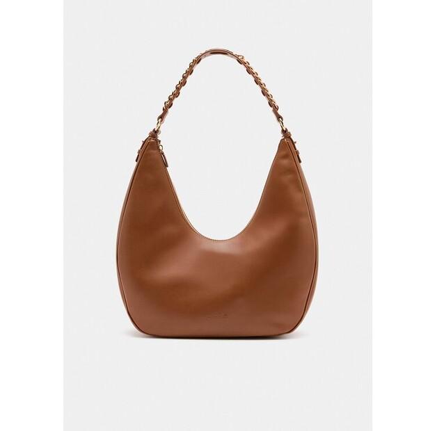 Сумка Liu Jo AF5037E007781244 One Size