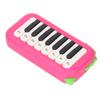Children   Piano Machine Early Education Toy Finger Electronic Piano Music Toy for Boys and Girls