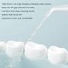 Super Mini Oral Irrigator Portable Water Toothpick Orthodontic Teeth Teeth Cleaner Oral Clean Water Dental Floss