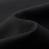 Navigare Men's Black Short-Sleeve Polo Shirt 1025523807