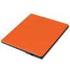 Leather Protective Cover for Kindle Oasis 2017 E-Book