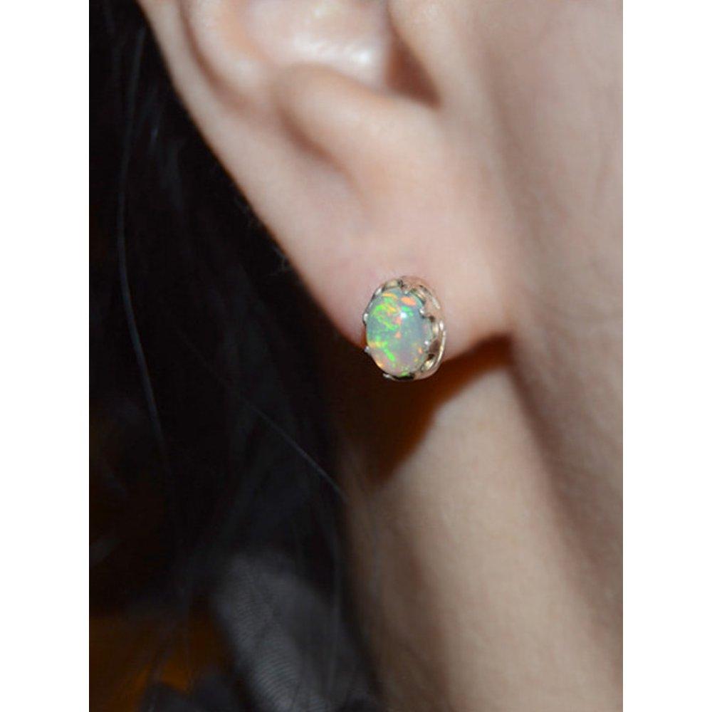 Lacie  Earring