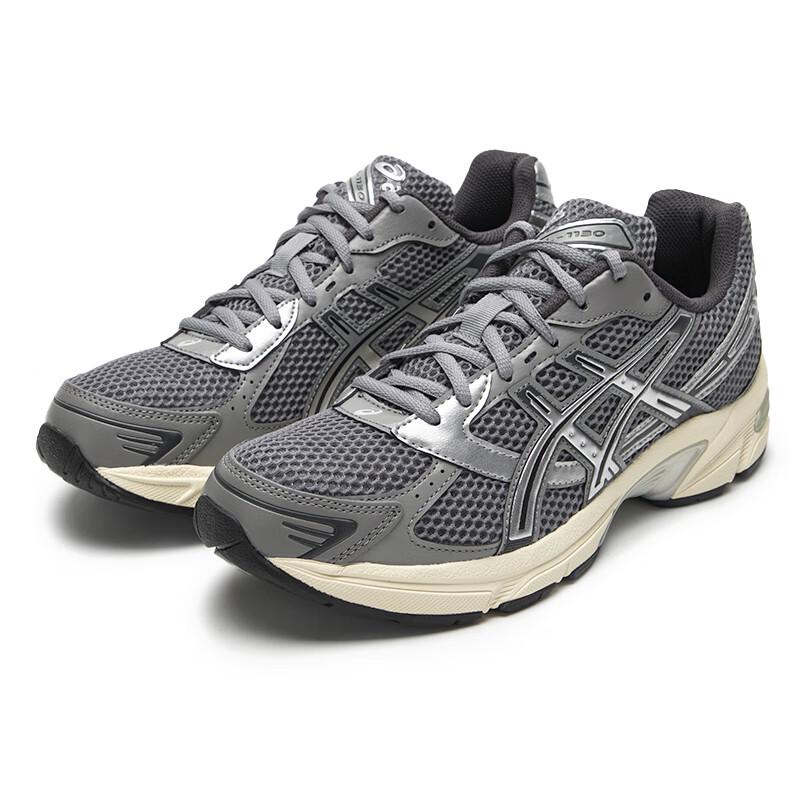 ASICS Men's GEL-1130 Casual Shoes