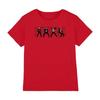 Elvis Presley Childrens/Kids Jailhouse Rock T-Shirt