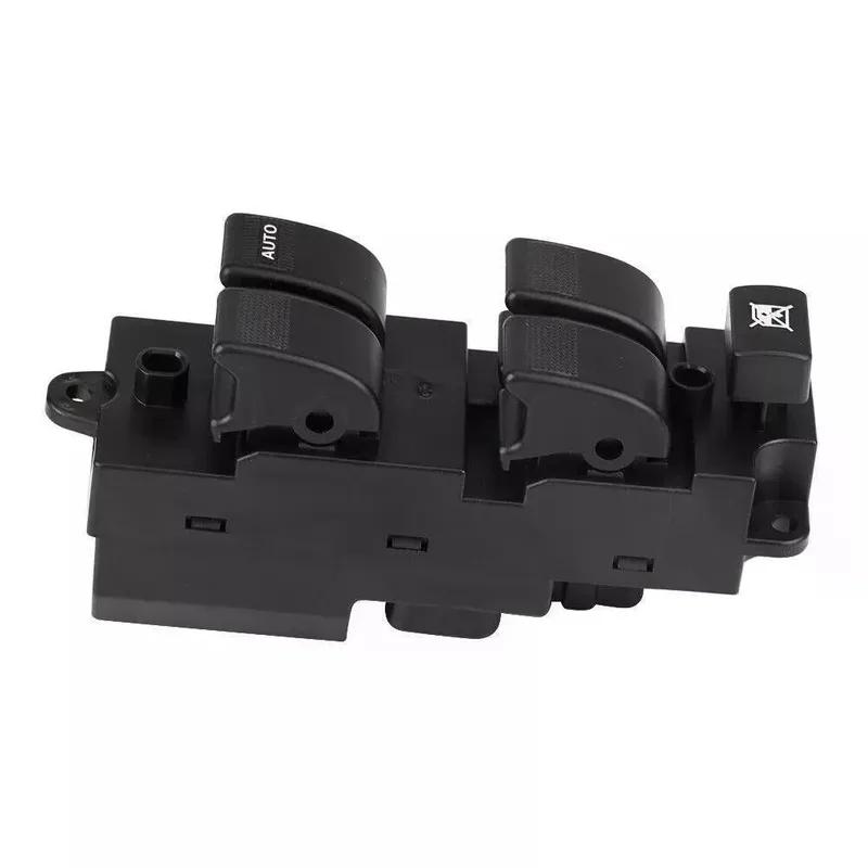 AB39-14540-AB For Ford Ranger 2012-2015 MAZDA BT50 2013-2016 New Front Right Power Window Switch Button