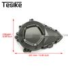 Motorcycle Aluminum Left Engine Stator Cover Crankcase For Kawasaki Z800 2013-2015 Z 800 Crankcase Stator Starter Engine Cover