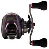 Daiwa 21 Kouga IC 150P