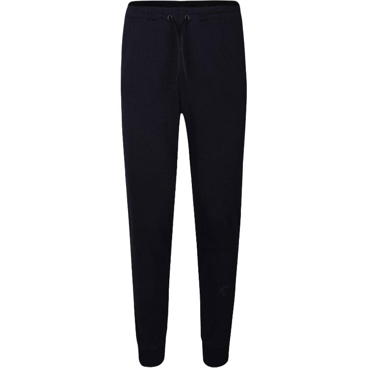 Adidas M MH BOS TP SJ Knitted Sweatpants Men s Black EK4547 175/76A/S