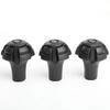 Trekking Pole Tip Protectors