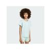 T-shirt Adidas 142921
