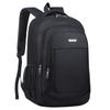 Backpack For Both Men And Women, Travel Backpack, Large Capacity Commuting Bag, Can Accommodate 16 Inch Laptop Bag