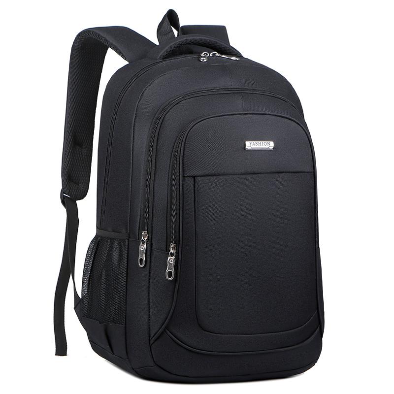 Backpack For Both Men And Women, Travel Backpack, Large Capacity Commuting Bag, Can Accommodate 16 Inch Laptop Bag