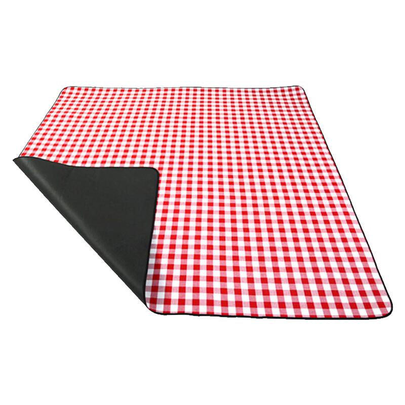 

Tri-polar TP1208 Outdoor Picnic Mat