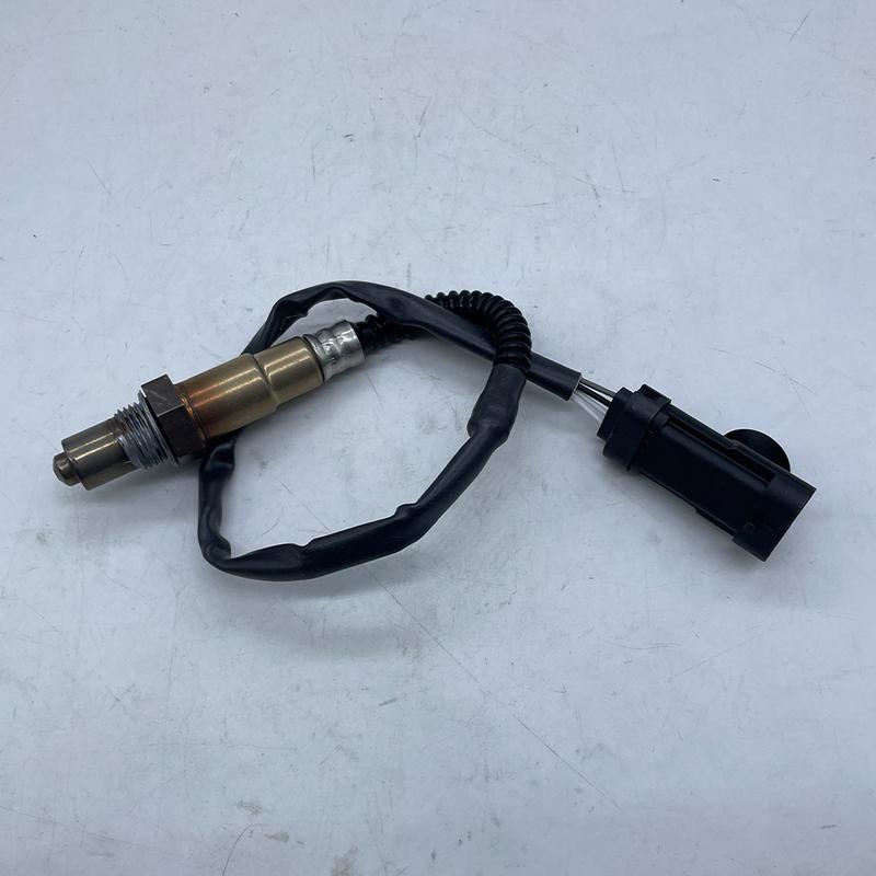 

OE# 0258006295 7700107433 0258006046 O2 oxygen Lambda Sensor For RENAULT Clio Laguna Megane Scenic 1.6i Hatchback Saloon Estate
