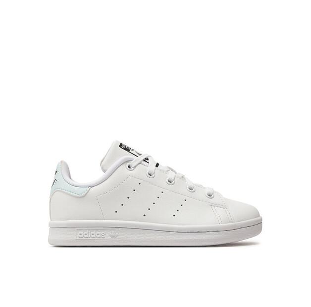 Кроссовки adidas Stan Smith C