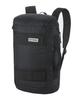 Dakine Mission Street Backpack 25L Black F