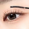 So Natural Super Fixx Slim Mascara 15g – Korean Waterproof, Lengthening & Smudge-Proof Mascara with Ultra-Slim Brush & Biotin