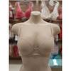 Skin Simple Mold Bra 3 4 Cup Abr4393 