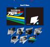 TWS [TRY WITH US] 3rd Mini Album