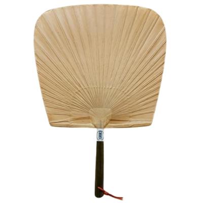 Accessoires – Éventails