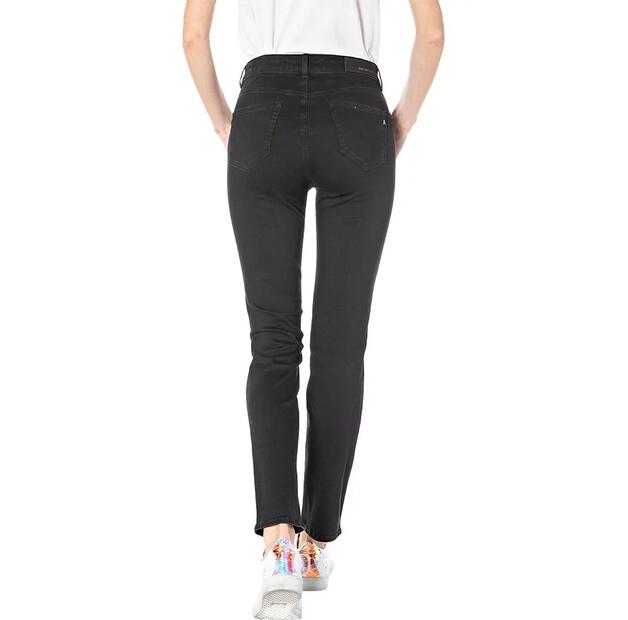 Replay WD429.000.10309 Jeans