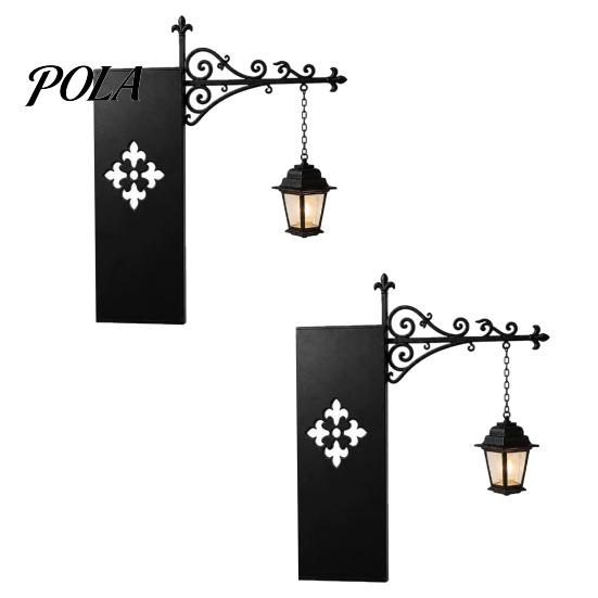 Classic Style Reading Lamp 2Pcs Library Lantern, 3D Printed Decorative Bookshelf Lighting, Book Shelf Lights for Bookworms, Warm Display Area Lighting 2pcs