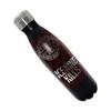 Ice Nine Kills Welcome Nightmare Water Bottle